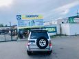 SUV   Toyota Land Cruiser Prado 2000 , 685000 , 