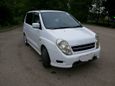  Mitsubishi Mirage Dingo 2000 , 175000 , 