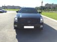 SUV   Cadillac SRX 2007 , 700000 , 