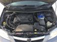    Mazda Premacy 2002 , 270000 , -