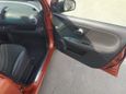  Nissan Note 2007 , 395000 , 