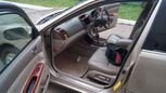  Toyota Camry 2003 , 435000 , 