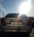  Toyota Allion 2007 , 530000 , 