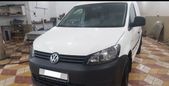    Volkswagen Caddy 2010 , 395000 , 