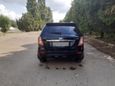 SUV   Lifan X60 2013 , 370000 , 