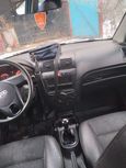  Kia Picanto 2010 , 285000 , 