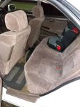  Nissan Laurel 1998 , 250000 , 