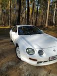  3  Toyota Celica 1994 , 300000 , 