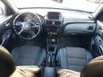  Nissan Almera 2006 , 285000 , 