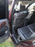 SUV   Mercedes-Benz M-Class 1997 , 219000 , 