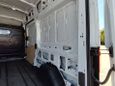   Ford Transit 2020 , 2950000 , --