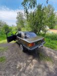  Toyota Carina 1985 , 45000 , 