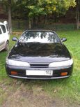  Toyota Corolla Ceres 1994 , 210000 , 