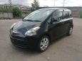  Toyota Ractis 2010 , 549000 , -