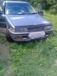  Toyota Sprinter 1988 , 70000 , 