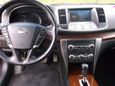  Nissan Teana 2010 , 780000 , 