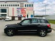 SUV   Mercedes-Benz GLK-Class 2011 , 915000 , 