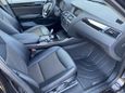 SUV   BMW X4 2016 , 2540000 , 