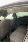  Renault Fluence 2010 , 400000 , 