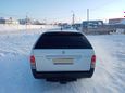  SsangYong Actyon Sports 2009 , 455000 , 