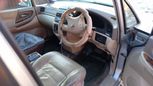    Nissan Presage 2003 , 350000 , 