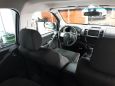 SUV   Nissan Xterra 2006 , 790000 , 