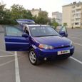 SUV   Honda HR-V 2000 , 385000 , 