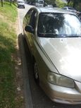  Hyundai Accent 2006 , 140000 , 