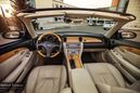   Lexus SC430 2005 , 990000 , 