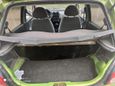  Daewoo Matiz 2005 , 175000 , 