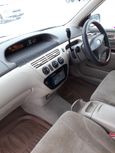  Toyota Vista 2001 , 305000 , 