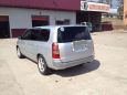  Toyota Succeed 2008 , 350000 , -