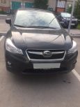 SUV   Subaru XV 2012 , 870000 , 