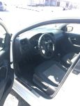  Volkswagen Polo 2011 , 380000 , 