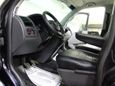    Volkswagen Transporter 2009 , 1335000 , 