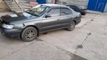  Toyota Corona 1992 , 169000 , 