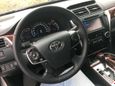  Toyota Camry 2014 , 1169000 , 