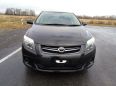  Toyota Corolla Fielder 2010 , 680000 , 