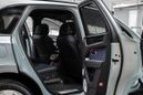 SUV   Bentley Bentayga 2021 , 28000000 , 