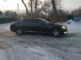  Lexus LS600hL 2007 , 1750000 , 