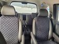    Honda Freed 2012 , 820000 , 