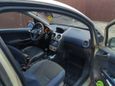  3  Opel Corsa 2008 , 290000 , 