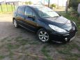  Peugeot 307 2006 , 257000 , 