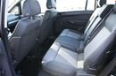    Opel Zafira 2007 , 415000 , 