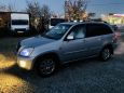 SUV   Chery Tiggo T11 2007 , 230000 , 