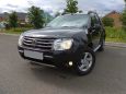 SUV   Renault Duster 2014 , 618000 ,  