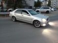  Toyota Brevis 2003 , 480000 , 