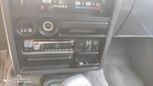  3  Nissan Patrol 1990 , 450000 , 