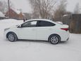  Hyundai Solaris 2019 , 830000 , 