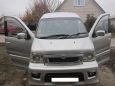    Toyota Sparky 2000 , 303000 , 